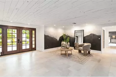 499 Partridge Circle, Sarasota, FL 34236 - Photo 7