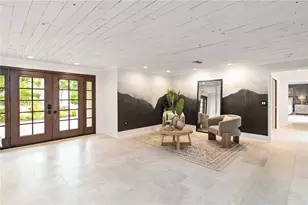 499 Partridge Cir, Sarasota, FL 34236 - Photo 7