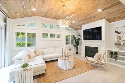 499 Partridge Circle, Sarasota, FL 34236 - Photo 11