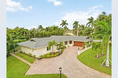 499 Partridge Circle, Sarasota, FL 34236 - Photo 53