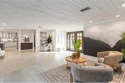 499 Partridge Circle, Sarasota, FL 34236 - Photo 9