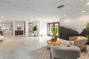 499 Partridge Cir, Sarasota, FL 34236 - Photo 9