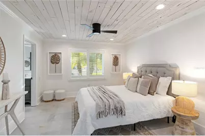 499 Partridge Circle, Sarasota, FL 34236 - Photo 31