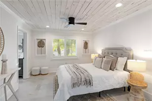 499 Partridge Cir, Sarasota, FL 34236 - Photo 31