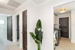 499 Partridge Cir, Sarasota, FL 34236 - Photo 27