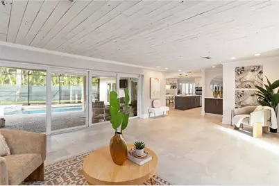 499 Partridge Circle, Sarasota, FL 34236 - Photo 21