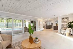 499 Partridge Cir, Sarasota, FL 34236 - Photo 21