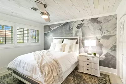 499 Partridge Circle, Sarasota, FL 34236 - Photo 23