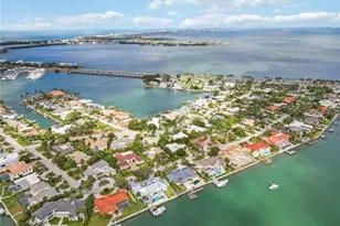 499 Partridge Cir, Sarasota, FL 34236 - Photo 65