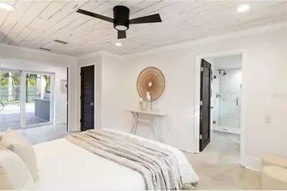 499 Partridge Circle, Sarasota, FL 34236 - Photo 33