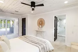 499 Partridge Cir, Sarasota, FL 34236 - Photo 33