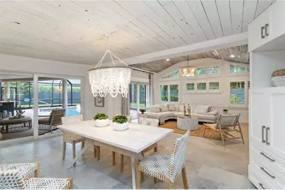 499 Partridge Circle, Sarasota, FL 34236 - Photo 19