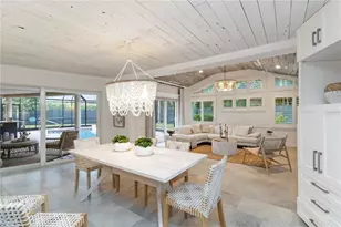 499 Partridge Cir, Sarasota, FL 34236 - Photo 19