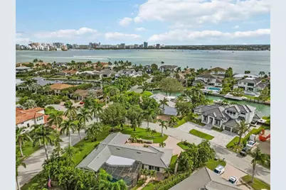 499 Partridge Circle, Sarasota, FL 34236 - Photo 57