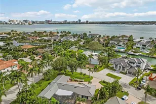 499 Partridge Cir, Sarasota, FL 34236 - Photo 57