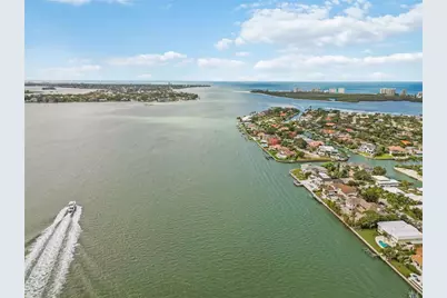 499 Partridge Circle, Sarasota, FL 34236 - Photo 61