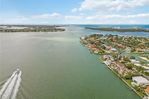 499 Partridge Cir, Sarasota, FL 34236 - Photo 61