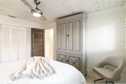 499 Partridge Circle, Sarasota, FL 34236 - Photo 25