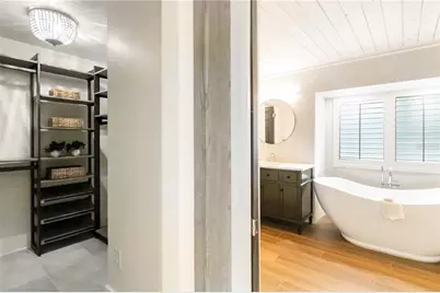 499 Partridge Circle, Sarasota, FL 34236 - Photo 39