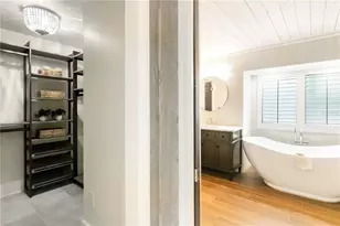 499 Partridge Cir, Sarasota, FL 34236 - Photo 39