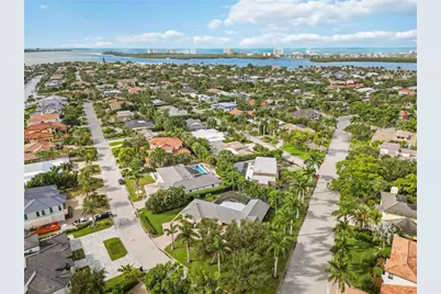 499 Partridge Circle, Sarasota, FL 34236 - Photo 55