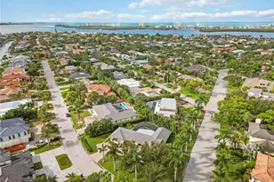 499 Partridge Cir, Sarasota, FL 34236 - Photo 55