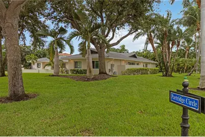 499 Partridge Circle, Sarasota, FL 34236 - Photo 3