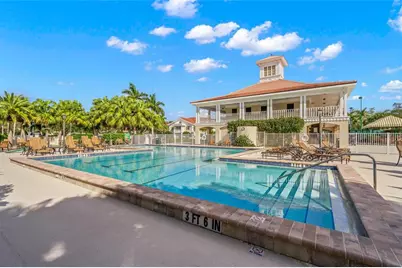 538 Dove Pointe Drive, Osprey, FL 34229 - Photo 69