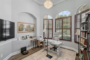 538 Dove Pointe Dr, Osprey, FL 34229 - Photo 13