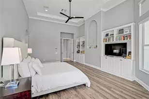 538 Dove Pointe Dr, Osprey, FL 34229 - Photo 25