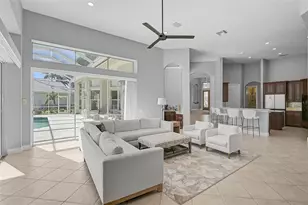 538 Dove Pointe Dr, Osprey, FL 34229 - Photo 21