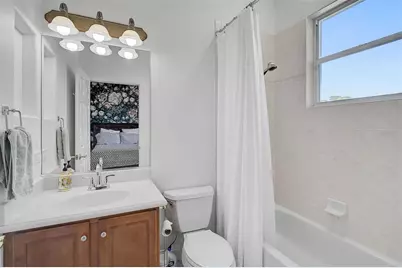 538 Dove Pointe Drive, Osprey, FL 34229 - Photo 31