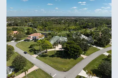 538 Dove Pointe Drive, Osprey, FL 34229 - Photo 3