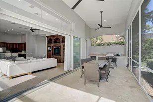 538 Dove Pointe Dr, Osprey, FL 34229 - Photo 39