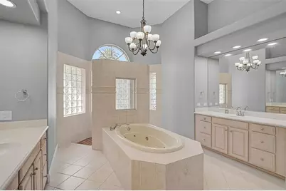 538 Dove Pointe Drive, Osprey, FL 34229 - Photo 29