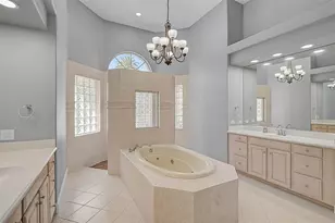 538 Dove Pointe Dr, Osprey, FL 34229 - Photo 29