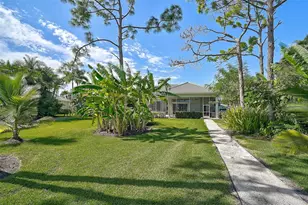 538 Dove Pointe Dr, Osprey, FL 34229 - Photo 45