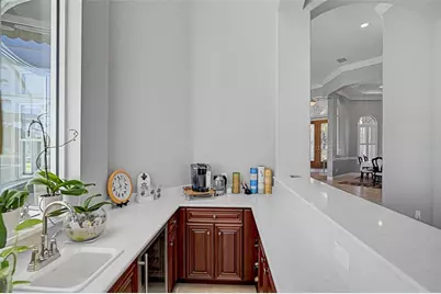 538 Dove Pointe Drive, Osprey, FL 34229 - Photo 19