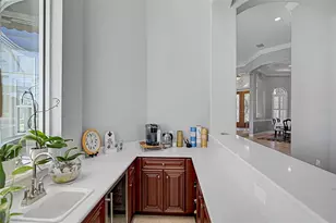 538 Dove Pointe Dr, Osprey, FL 34229 - Photo 19