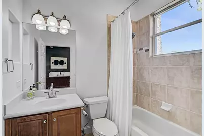 538 Dove Pointe Drive, Osprey, FL 34229 - Photo 33