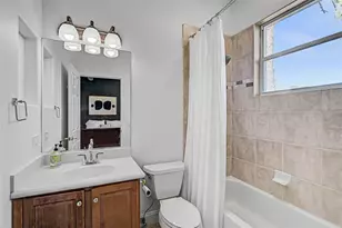 538 Dove Pointe Dr, Osprey, FL 34229 - Photo 33