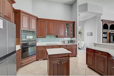 538 Dove Pointe Drive, Osprey, FL 34229 - Photo 15