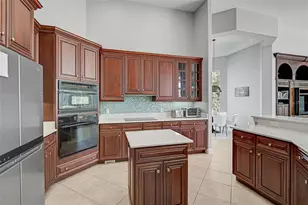 538 Dove Pointe Dr, Osprey, FL 34229 - Photo 15