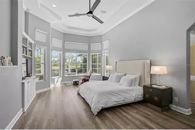 538 Dove Pointe Drive, Osprey, FL 34229 - Photo 23