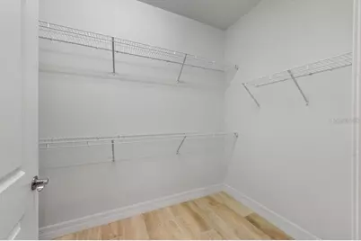 13012 Rinella Street, Venice, FL 34293 - Photo 31