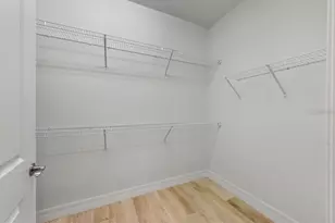 13012 Rinella St, Venice, FL 34293 - Photo 31