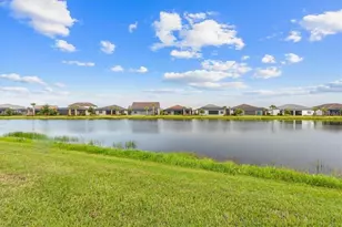 13012 Rinella St, Venice, FL 34293 - Photo 39