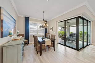 13012 Rinella St, Venice, FL 34293 - Photo 17