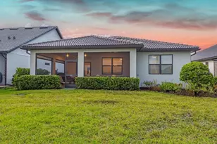 13012 Rinella St, Venice, FL 34293 - Photo 41