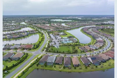 13012 Rinella Street, Venice, FL 34293 - Photo 47